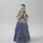 680 1077 Figurin